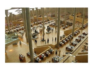 24 de octubre .pregón.