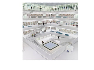 24 de octubre .pregón.