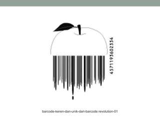 barcode-keren-dan-unik-dari-barcode revolution-01
 