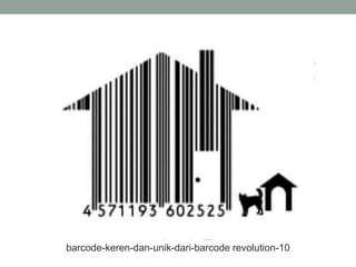 barcode-keren-dan-unik-dari-barcode revolution-10
 