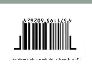 barcode-keren-dan-unik-dari-barcode revolution-110
 