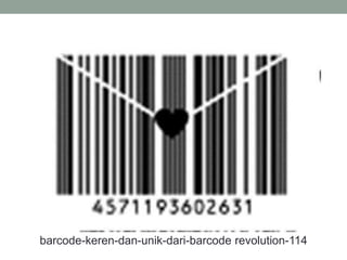 barcode-keren-dan-unik-dari-barcode revolution-114
 