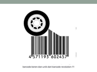 barcode-keren-dan-unik-dari-barcode revolution-11
 