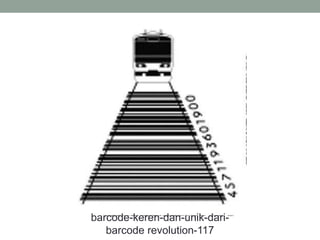 barcode-keren-dan-unik-dari-
barcode revolution-117
 