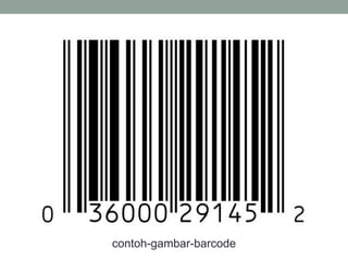 contoh-gambar-barcode
 