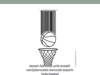 desain-barcode-unik-kreatif-
vanitybarcodes-barcode-seperti-
 