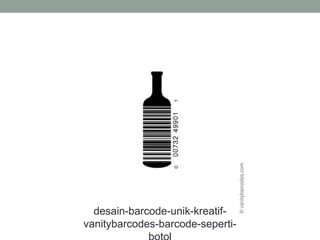 desain-barcode-unik-kreatif-
vanitybarcodes-barcode-seperti-
 