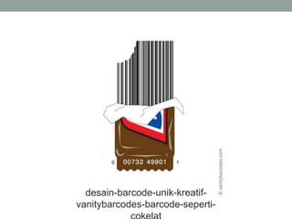 desain-barcode-unik-kreatif-
vanitybarcodes-barcode-seperti-
 