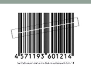 barcode-keren-dan-unik-dari-barcode revolution-14
 