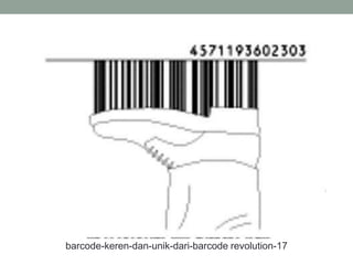 barcode-keren-dan-unik-dari-barcode revolution-17
 