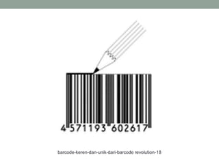 barcode-keren-dan-unik-dari-barcode revolution-18
 