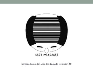 barcode-keren-dan-unik-dari-barcode revolution-19
 