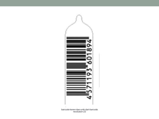 barcode-keren-dan-unik-dari-barcode
revolution-23
 
