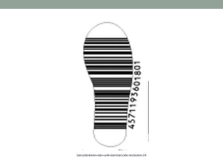 barcode-keren-dan-unik-dari-barcode revolution-24
 