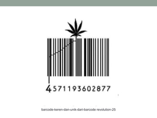 barcode-keren-dan-unik-dari-barcode revolution-25
 