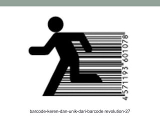 barcode-keren-dan-unik-dari-barcode revolution-27
 