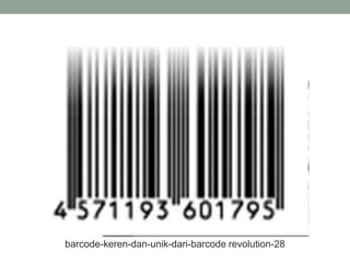 barcode-keren-dan-unik-dari-barcode revolution-28
 