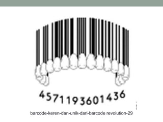 barcode-keren-dan-unik-dari-barcode revolution-29
 