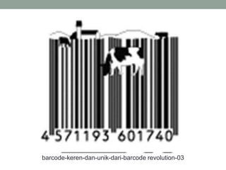 barcode-keren-dan-unik-dari-barcode revolution-03
 