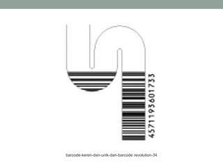 barcode-keren-dan-unik-dari-barcode revolution-34
 