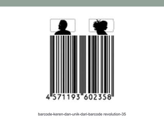 barcode-keren-dan-unik-dari-barcode revolution-35
 