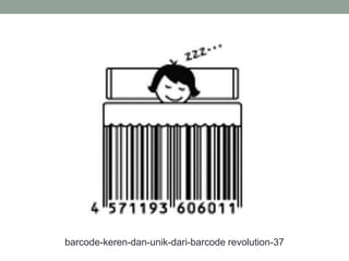 barcode-keren-dan-unik-dari-barcode revolution-37
 