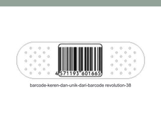 barcode-keren-dan-unik-dari-barcode revolution-38
 
