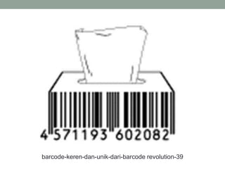barcode-keren-dan-unik-dari-barcode revolution-39
 