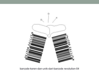 barcode-keren-dan-unik-dari-barcode revolution-04
 