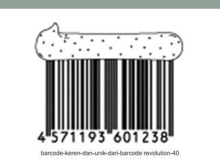 barcode-keren-dan-unik-dari-barcode revolution-40
 