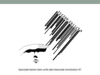 barcode-keren-dan-unik-dari-barcode revolution-41
 