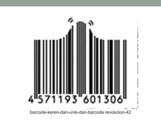 barcode-keren-dan-unik-dari-barcode revolution-42
 