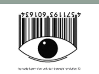 barcode-keren-dan-unik-dari-barcode revolution-43
 