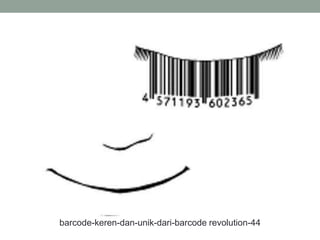 barcode-keren-dan-unik-dari-barcode revolution-44
 