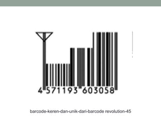 barcode-keren-dan-unik-dari-barcode revolution-45
 
