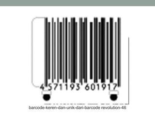 barcode-keren-dan-unik-dari-barcode revolution-46
 