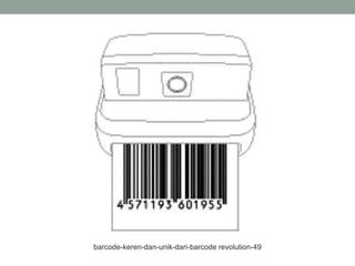 barcode-keren-dan-unik-dari-barcode revolution-49
 
