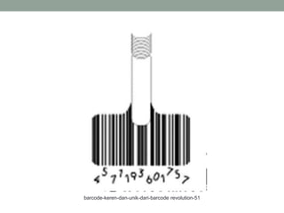 barcode-keren-dan-unik-dari-barcode revolution-51
 