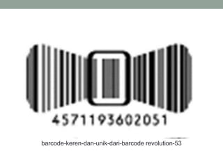 barcode-keren-dan-unik-dari-barcode revolution-53
 