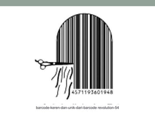 barcode-keren-dan-unik-dari-barcode revolution-54
 