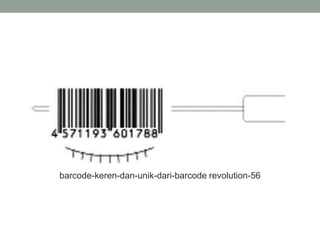 barcode-keren-dan-unik-dari-barcode revolution-56
 