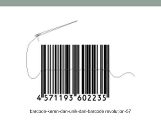 barcode-keren-dan-unik-dari-barcode revolution-57
 