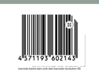 barcode-keren-dan-unik-dari-barcode revolution-58
 
