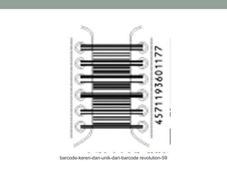 barcode-keren-dan-unik-dari-barcode revolution-59
 