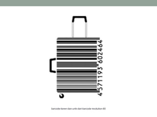 barcode-keren-dan-unik-dari-barcode revolution-60
 