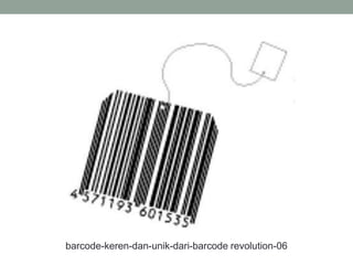 barcode-keren-dan-unik-dari-barcode revolution-06
 