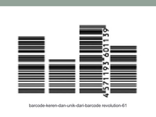 barcode-keren-dan-unik-dari-barcode revolution-61
 