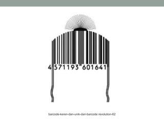 barcode-keren-dan-unik-dari-barcode revolution-62
 