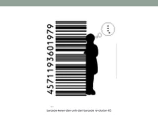 barcode-keren-dan-unik-dari-barcode revolution-63
 
