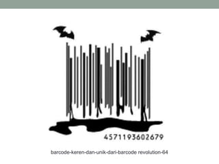 barcode-keren-dan-unik-dari-barcode revolution-64
 